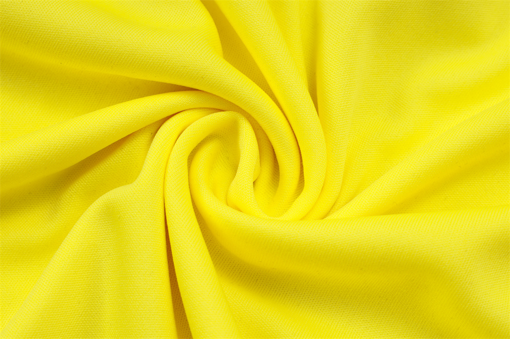 Real Madrid Training Jersey 25/26