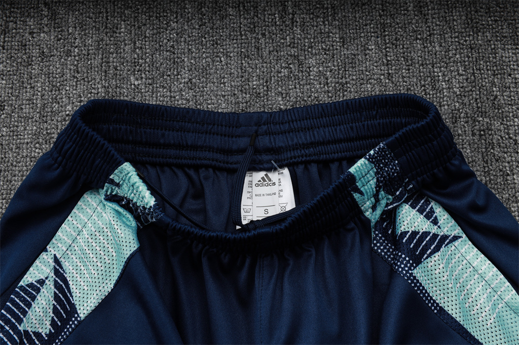 Manchester United Training Jersey 24/25