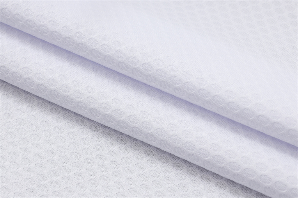 Real Madrid Training Short sleeve Suit 25/26