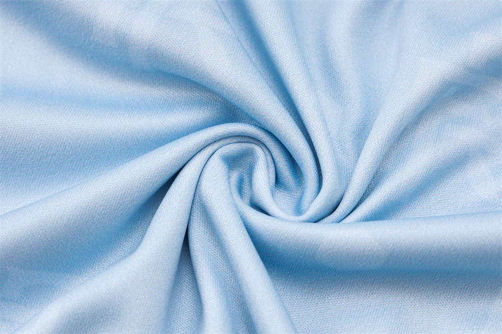 France Training Short Sleeve Jersey 24/25