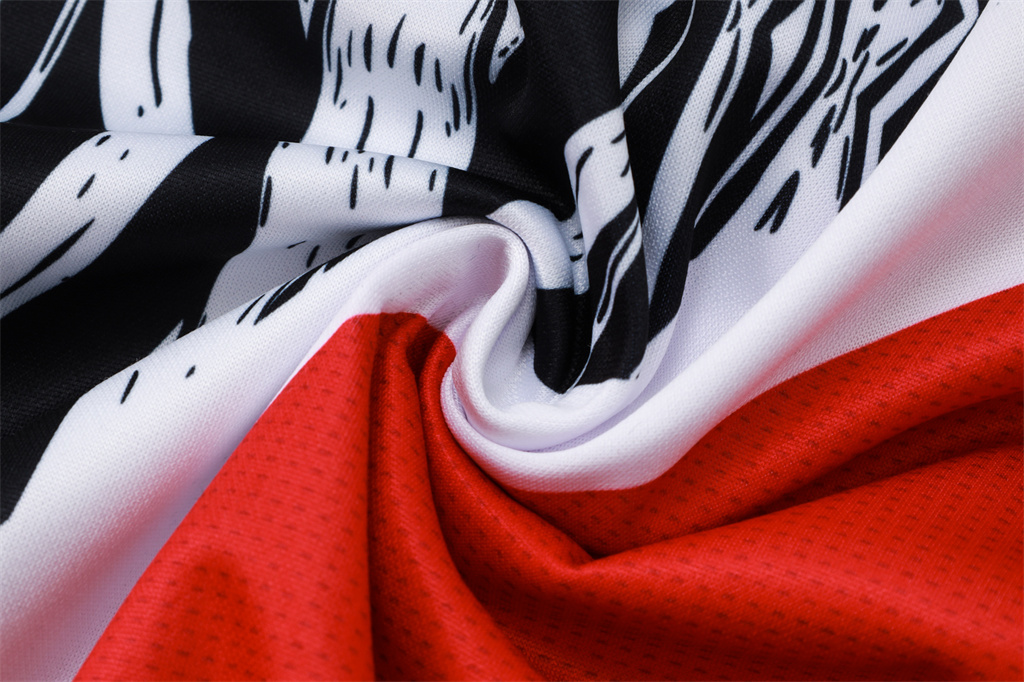 Arsenal Kids Training Suit 24/25