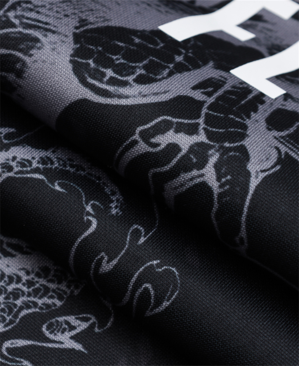 Real Madrid Training Jersey Suit 24/25