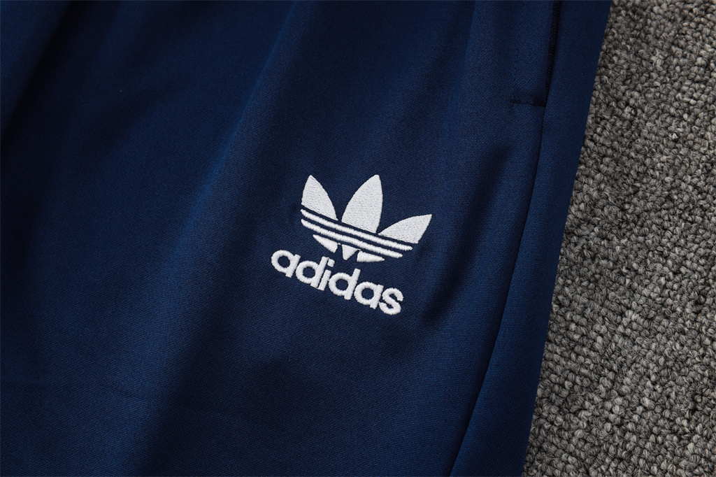 Arsenal Training Pants 24/25