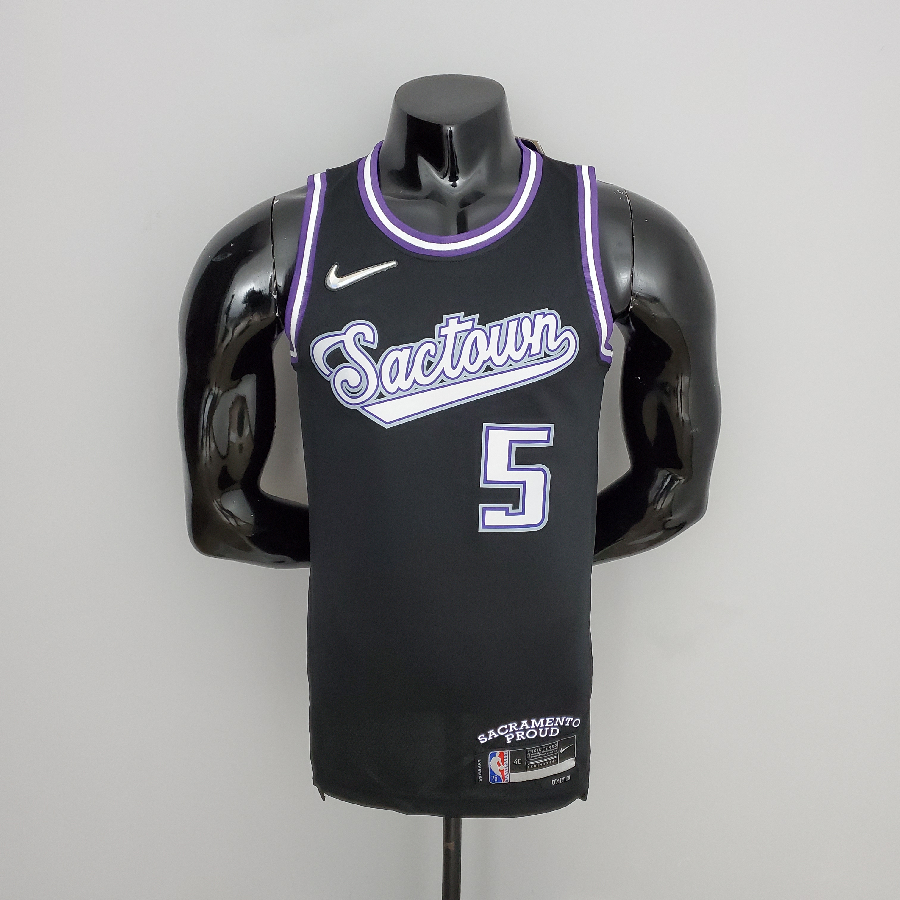 Sacramento Kings