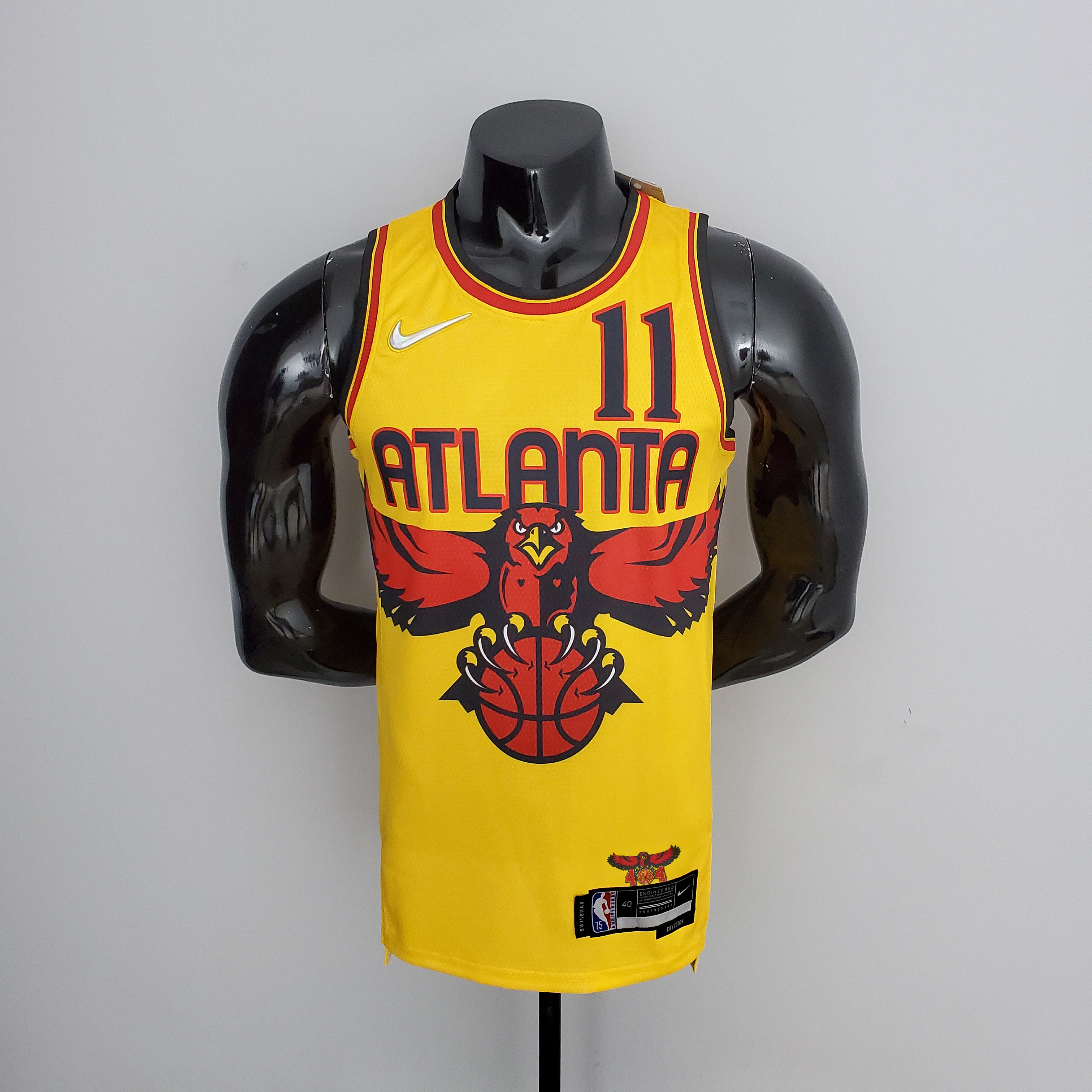 Atlanta Hawks