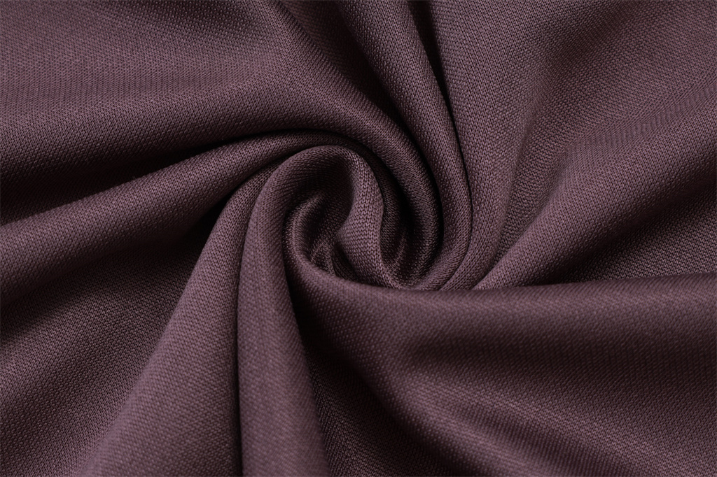 Manchester United Training Jersey Suit 25/26