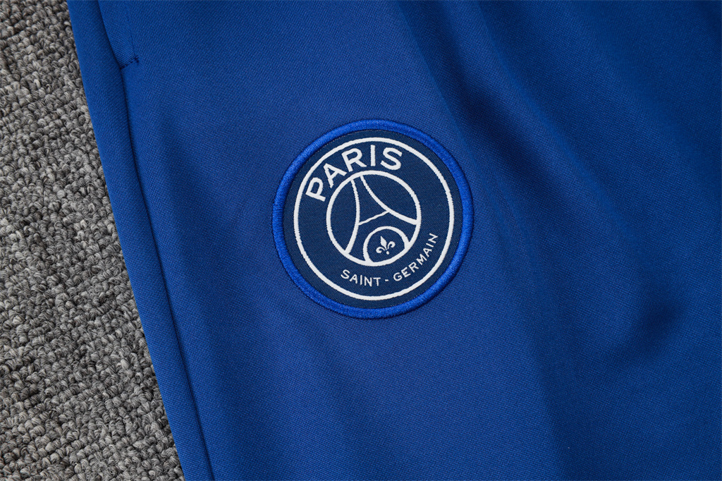 Paris Saint Germain Training Jacket 24/25