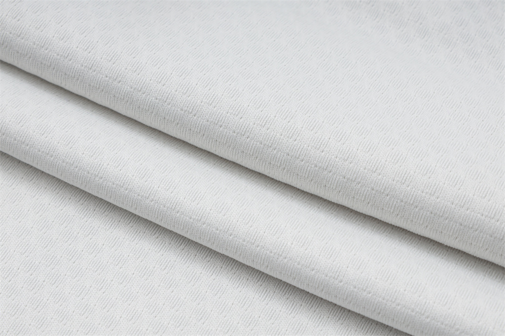 Portugal Training Jersey Suit 24/25