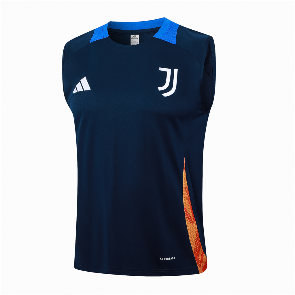 Juventus Training Jersey 24/25