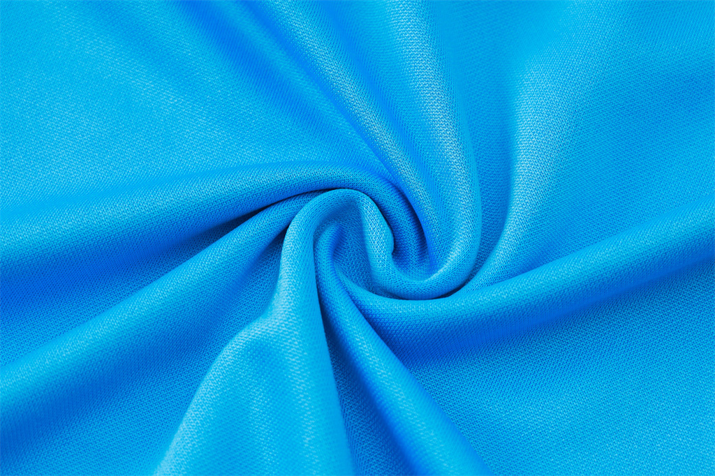 Chelsea Kids Training Suit 24/25