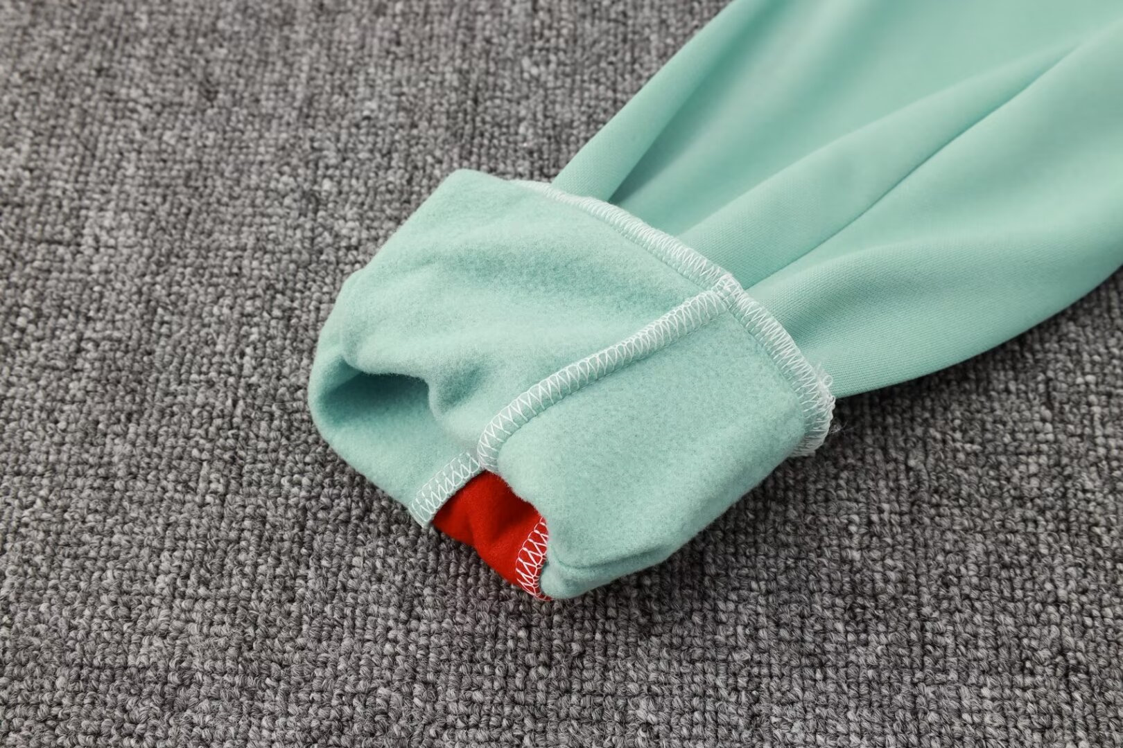 Liverpool Training Suit 24/25