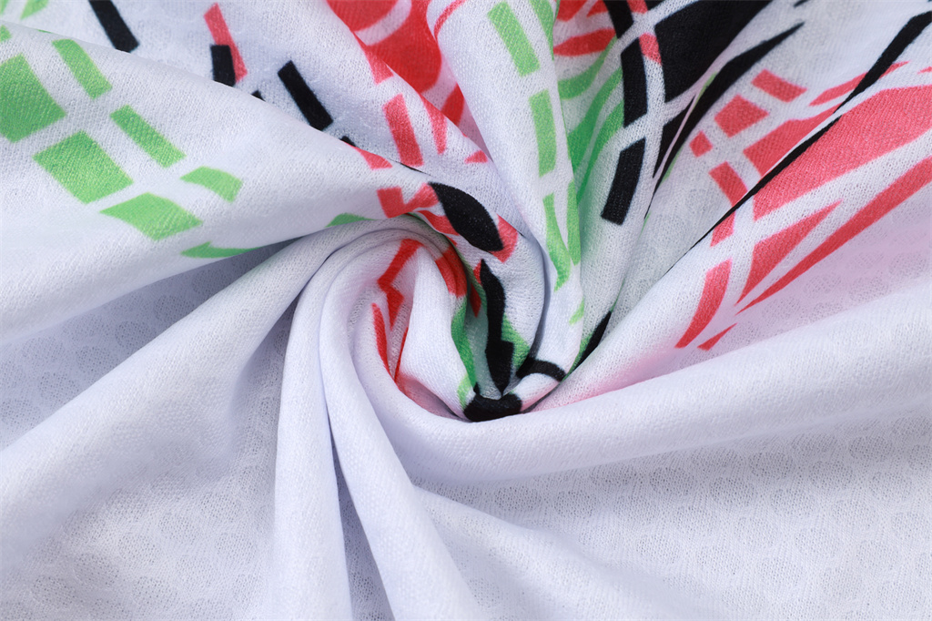 Juventus Training Short Sleeve Jersey 25/26