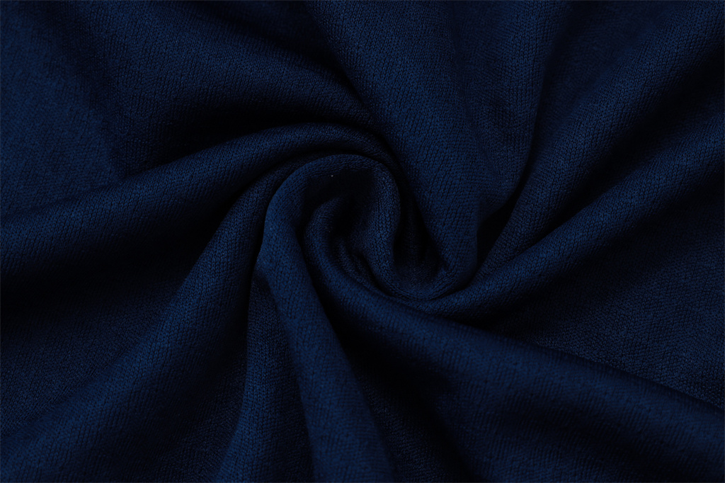 Portugal Training Jersey Suit 24/25