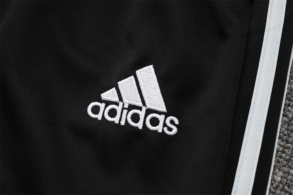 Juventus Training Jacket 24/25