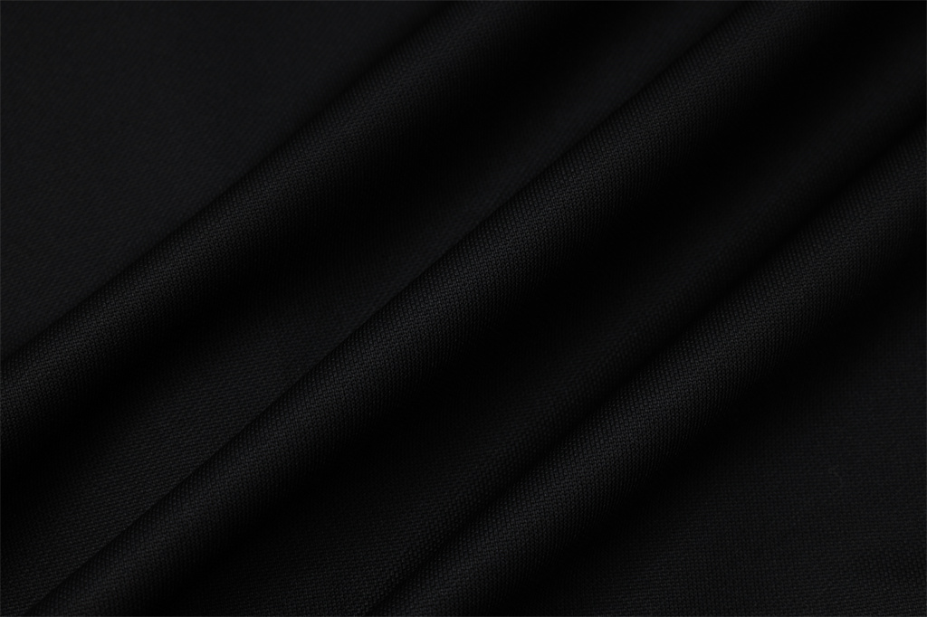 Real Madrid Training Jacket 25/26