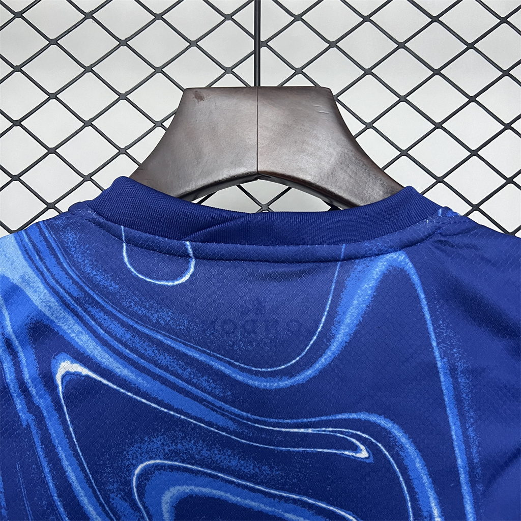 Chelsea Home Kids Suit 24/25