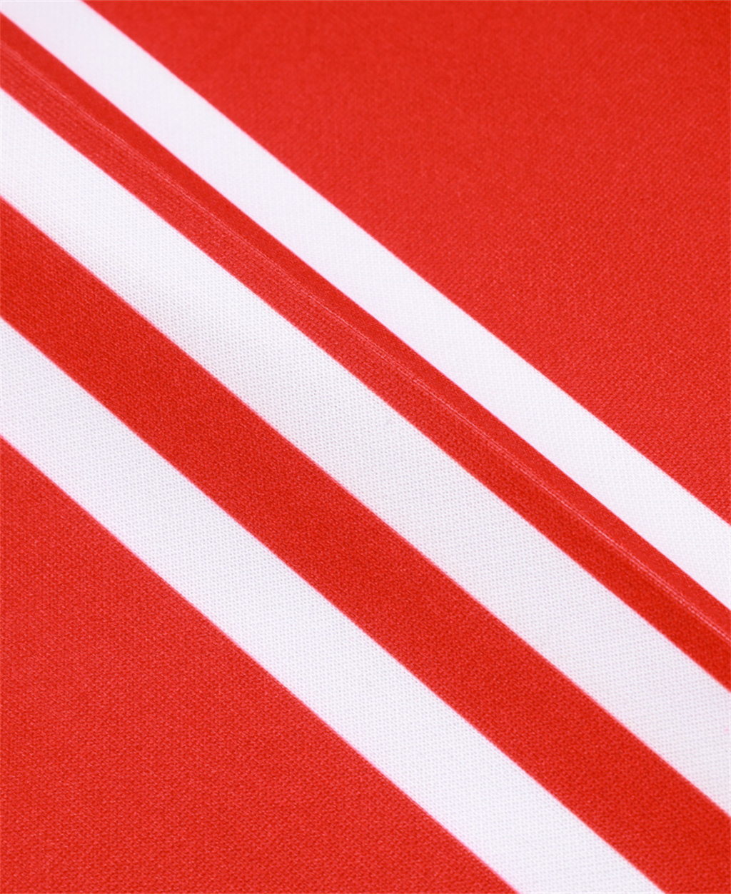 Bayern Munich Kids Training Suit 24/25