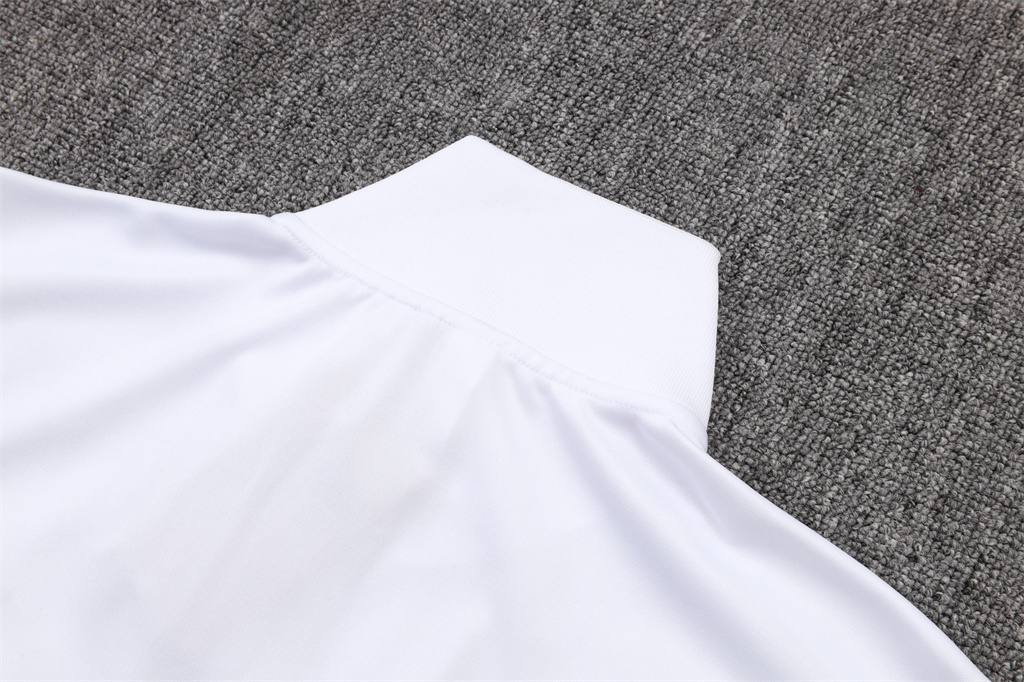 Chelsea Training Jacket 25/26