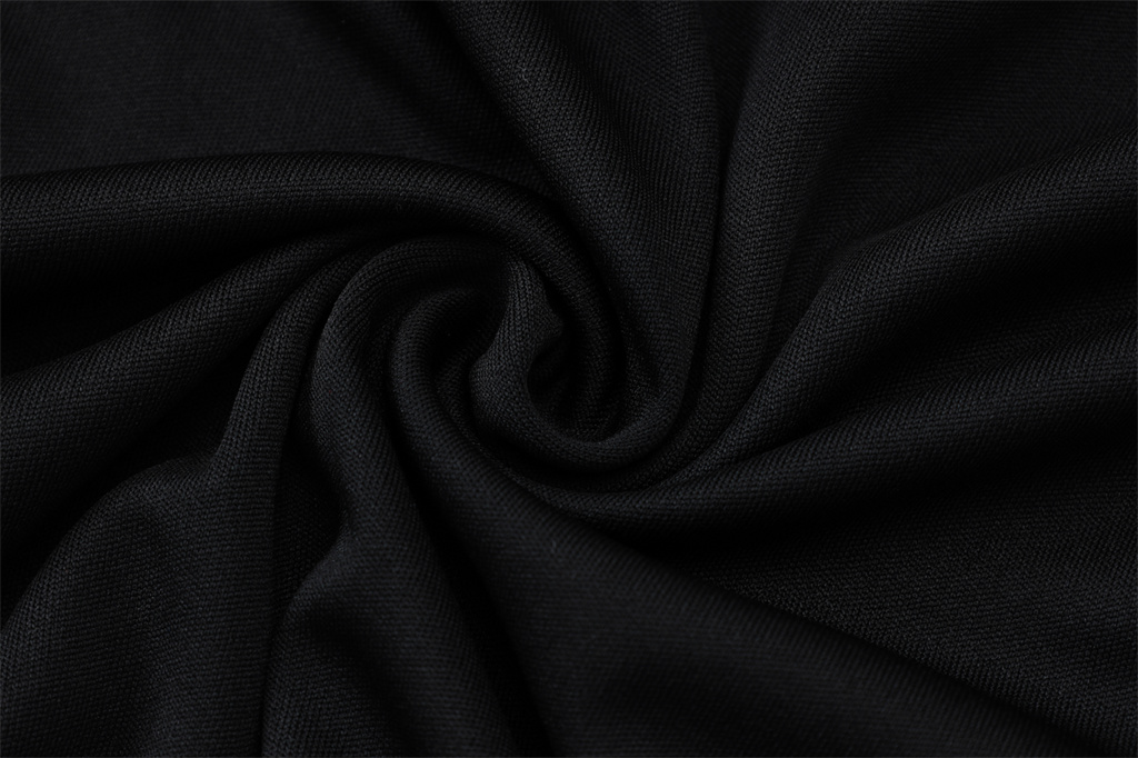 Arsenal Training Jersey 25/26