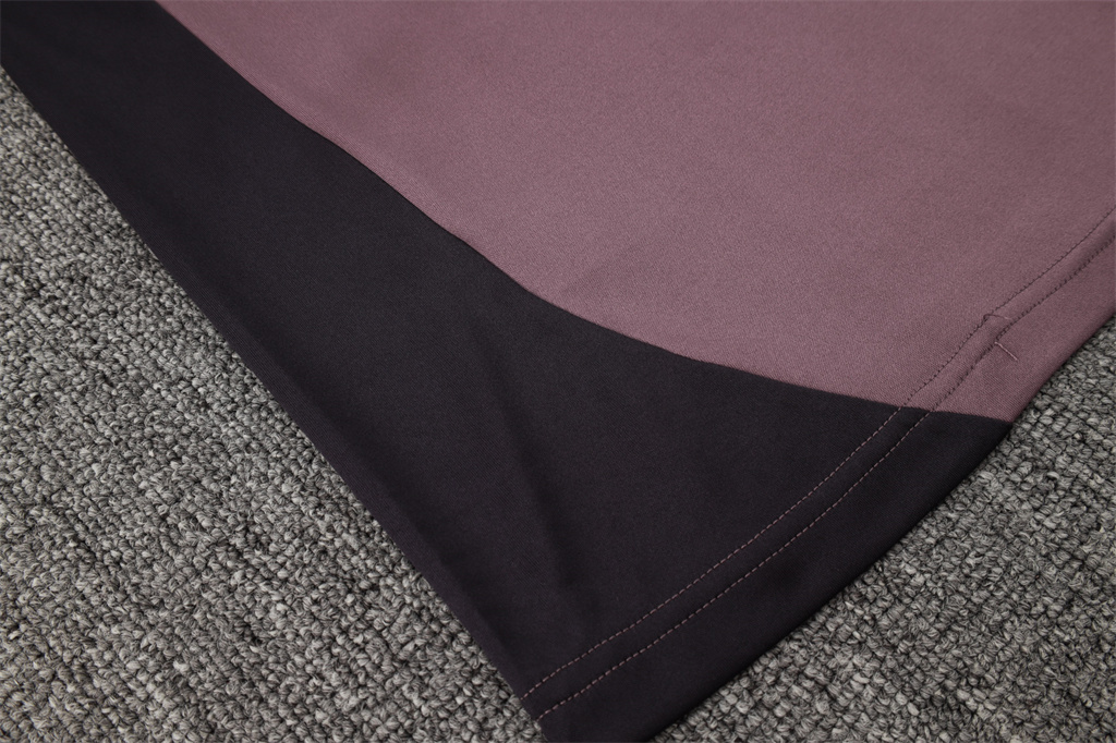 Arsenal POLO Jersey 24/25