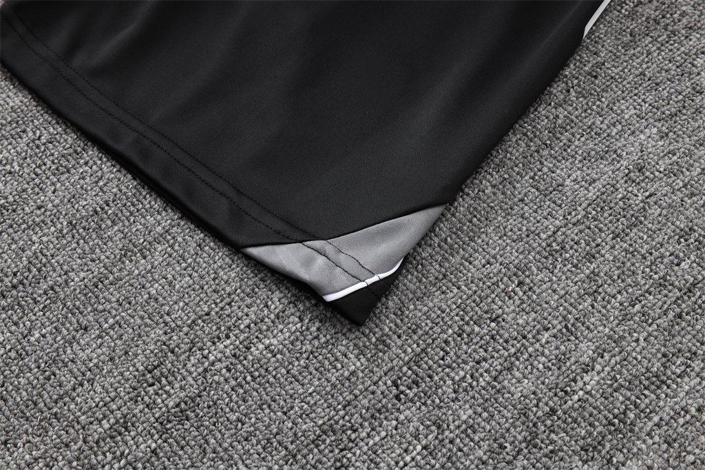 Arsenal Training Jersey 25/26