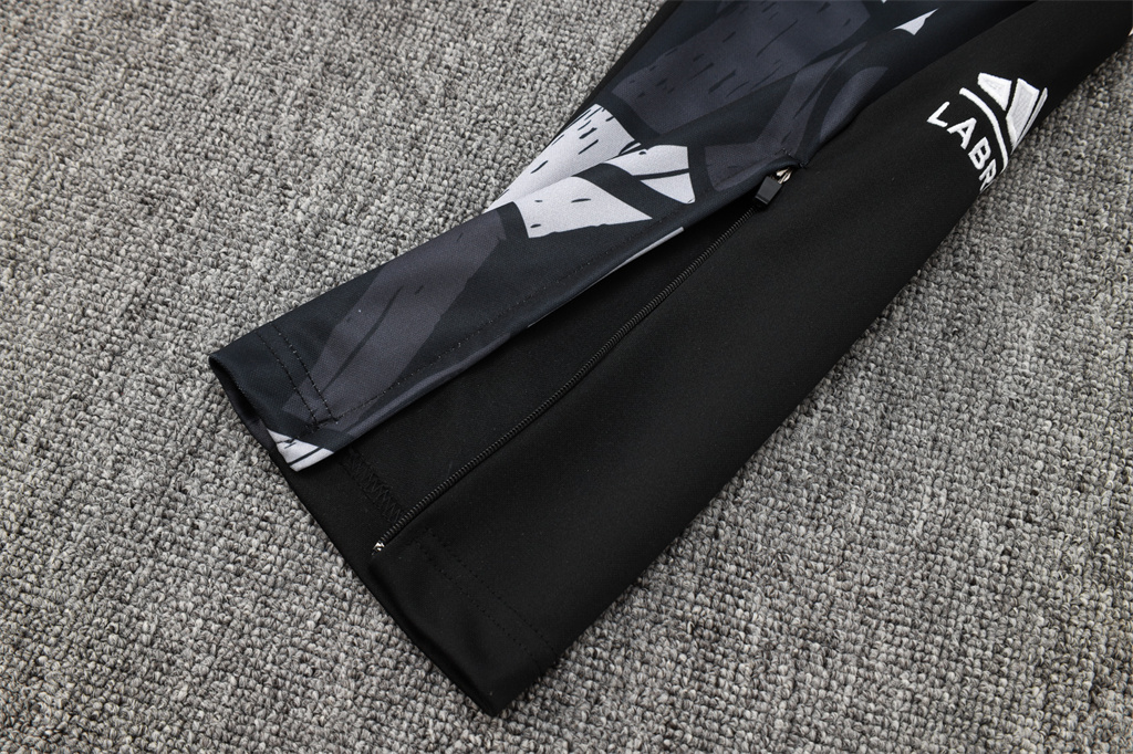 Arsenal Training Jacket 24/25