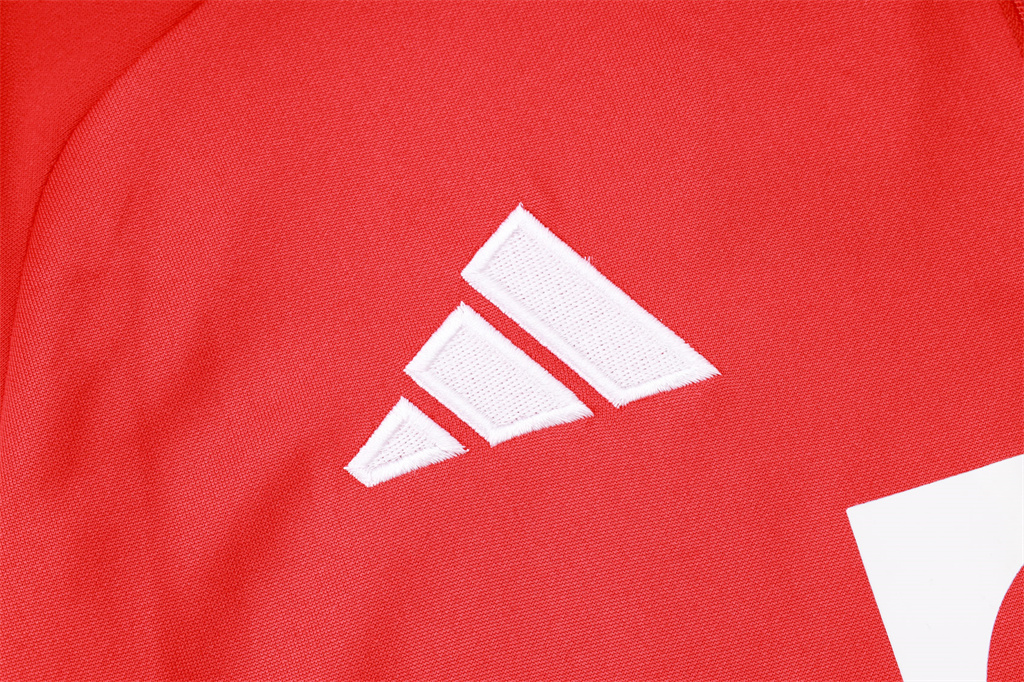 Bayern Munich Kids Training Suit 24/25