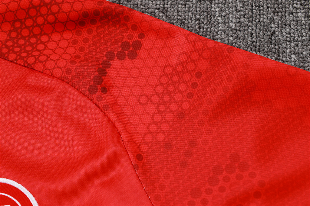 Napoli Kids Training Suit 24/25