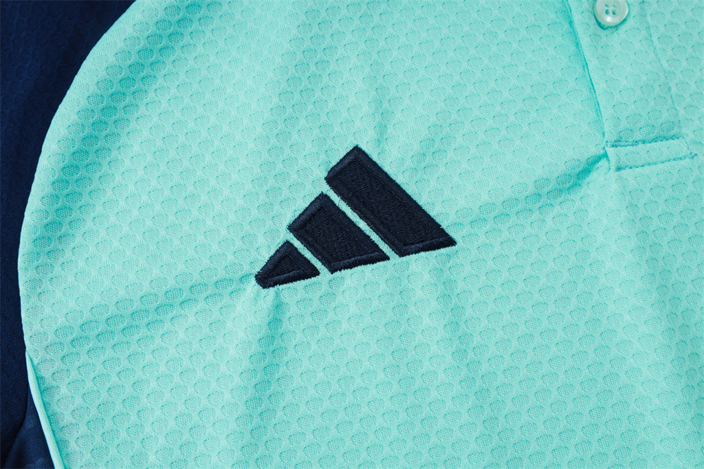 Arsenal POLO Jersey 25/26