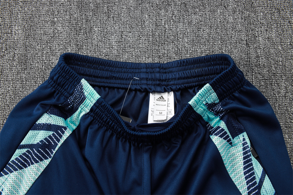 Manchester United Training Jersey Suit 24/25