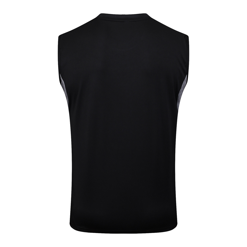 Inter Miami Training Jersey 25/26