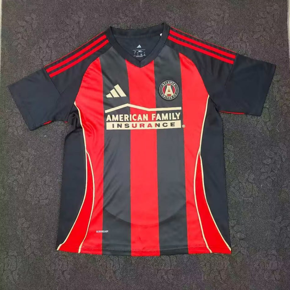 Atlanta United
