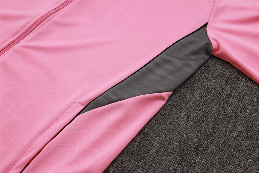 Inter Miami Training Jacket 25/26