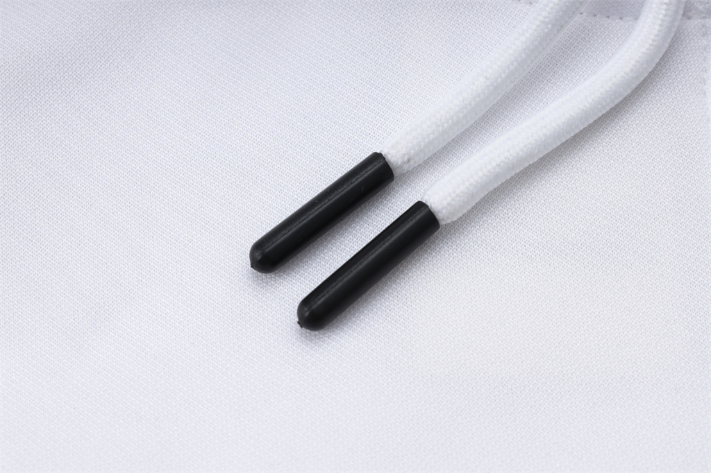 Italy Training Suit 24/25