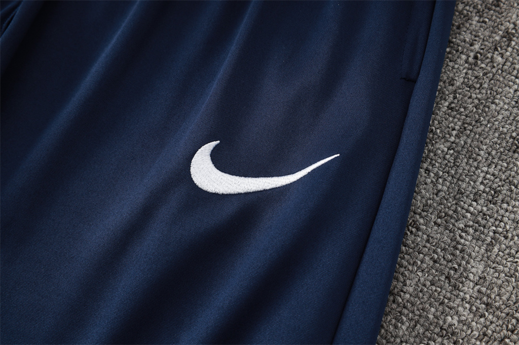 Chelsea Training Pants 24/25