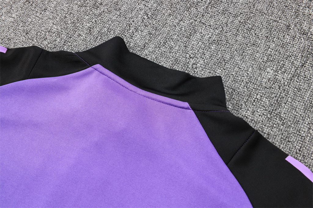 Germany Training Jacket 24/25