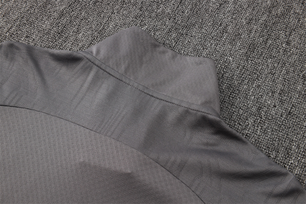 AC Milan Training Jacket 24/25