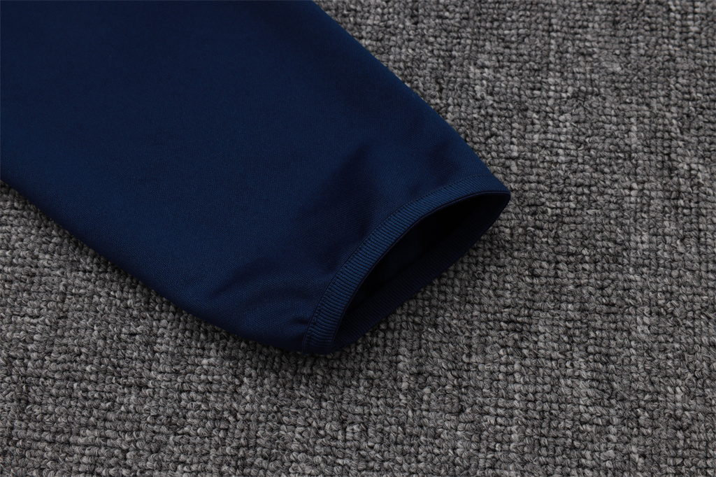 Arsenal Training Jacket 25/26