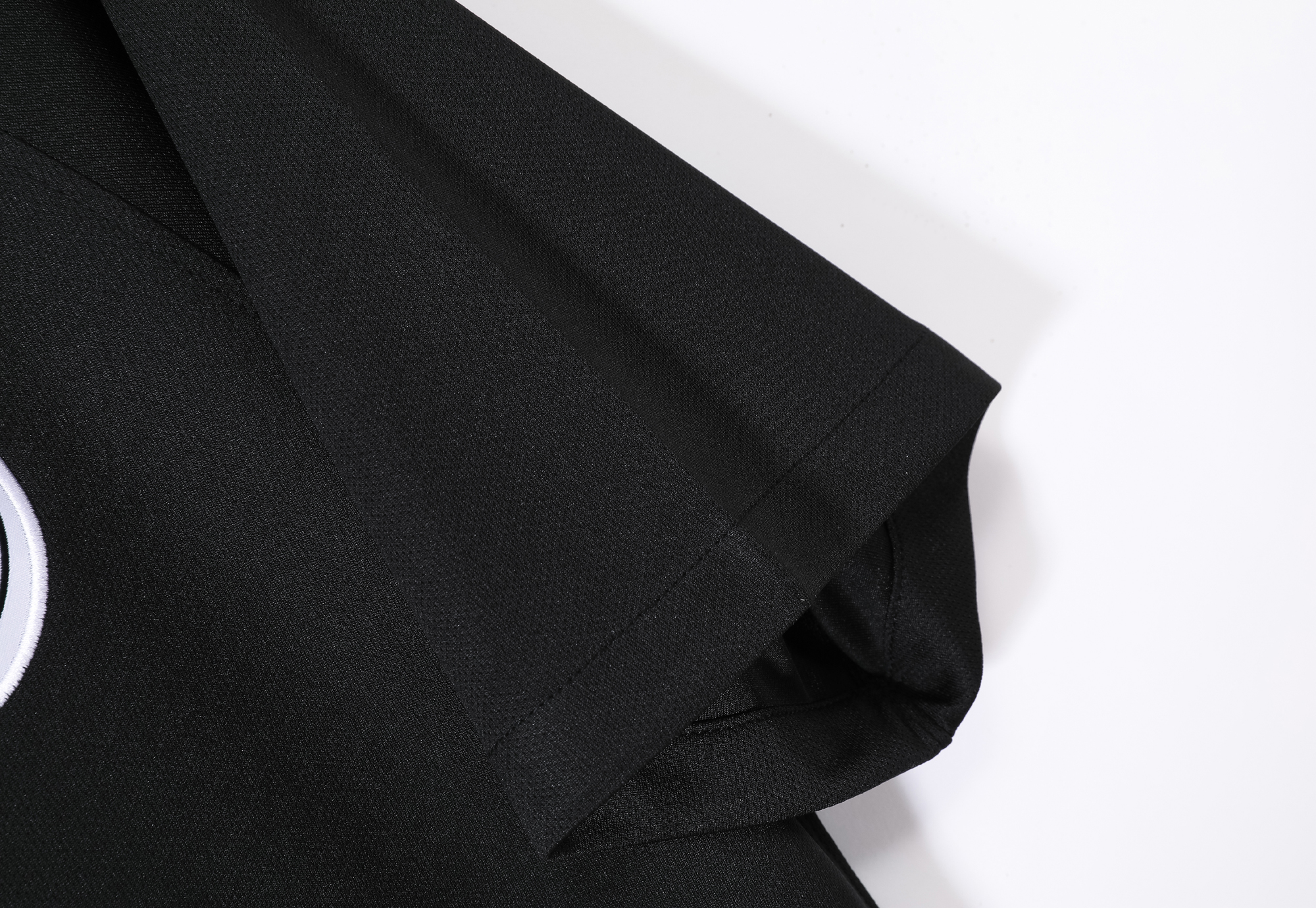 Paris Saint Germain Third Retro Jersey 2018/19