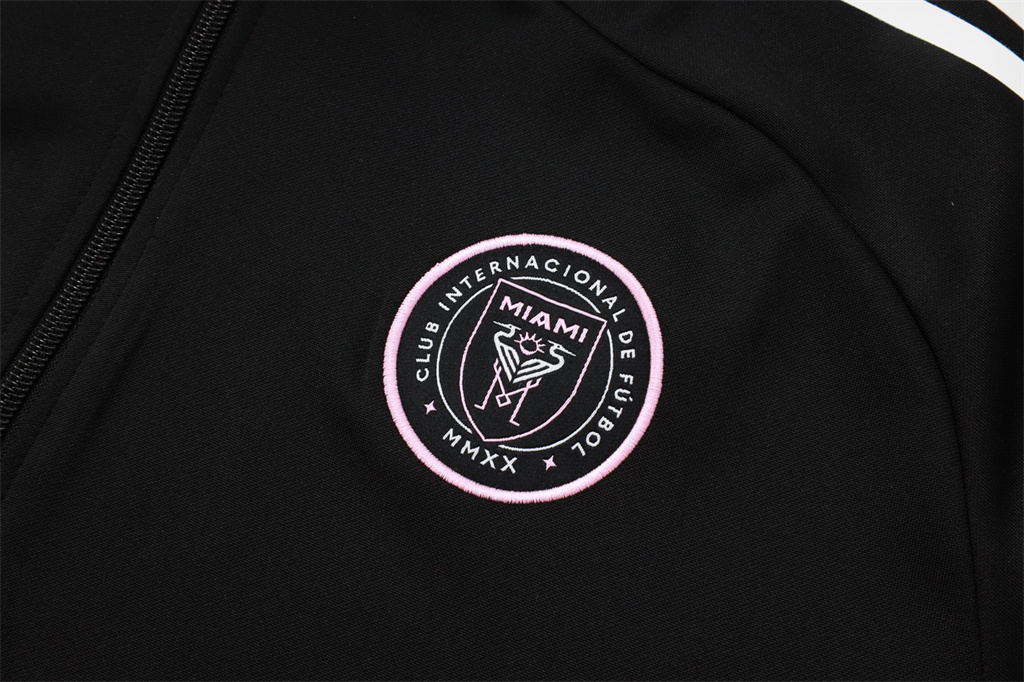 Inter Miami Training Jacket 25/26