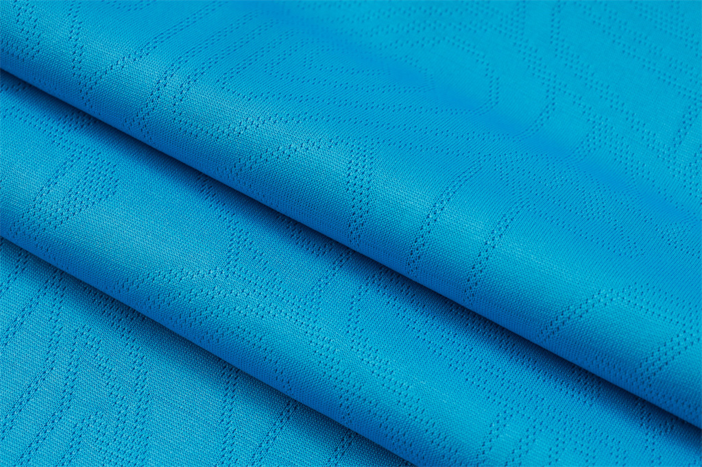 Manchester City Training Jersey 24/25