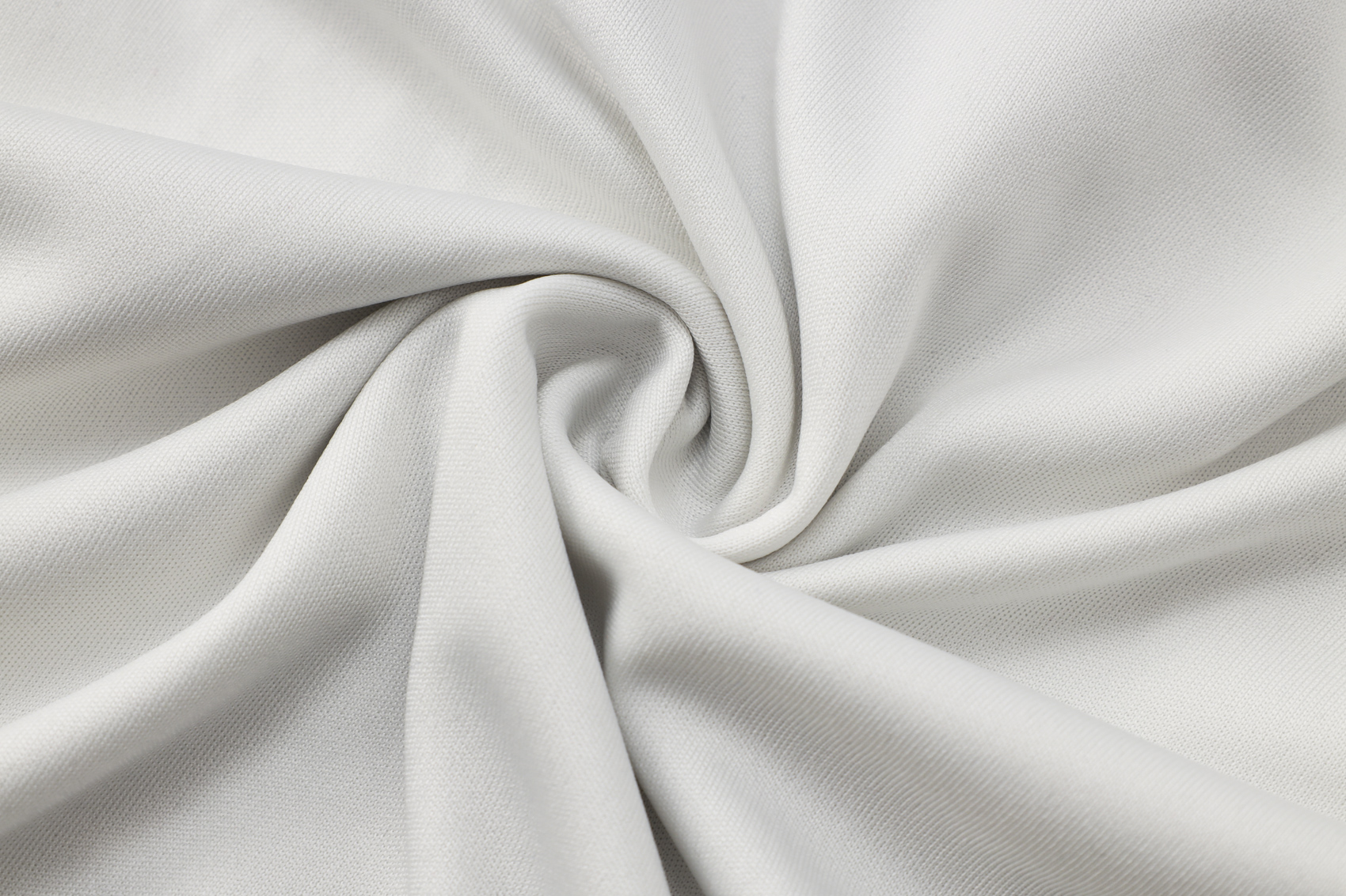 Liverpool Training Jersey 24/25