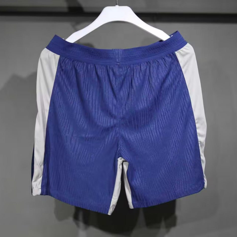 Tottenham Hotspur Home Player Shorts 25/26