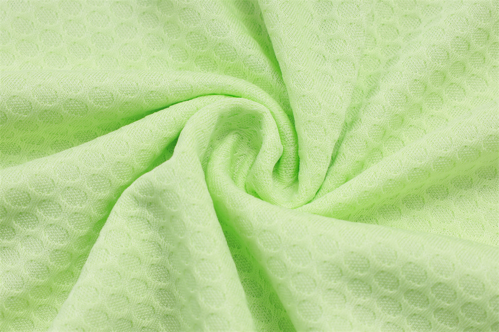 Real Madrid POLO Jersey 25/26