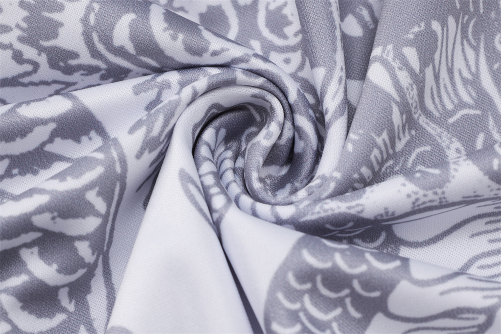 Real Madrid Kids Training Suit 24/25