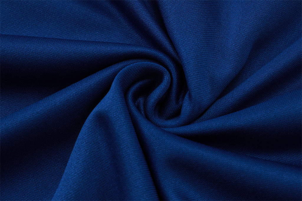 Inter Milan Training Pants 24/25