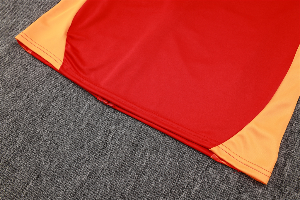 Bayern Munich Kids Training Suit 23/24