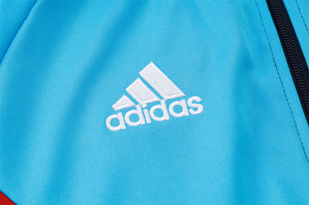 Arsenal Training Jacket 24/25