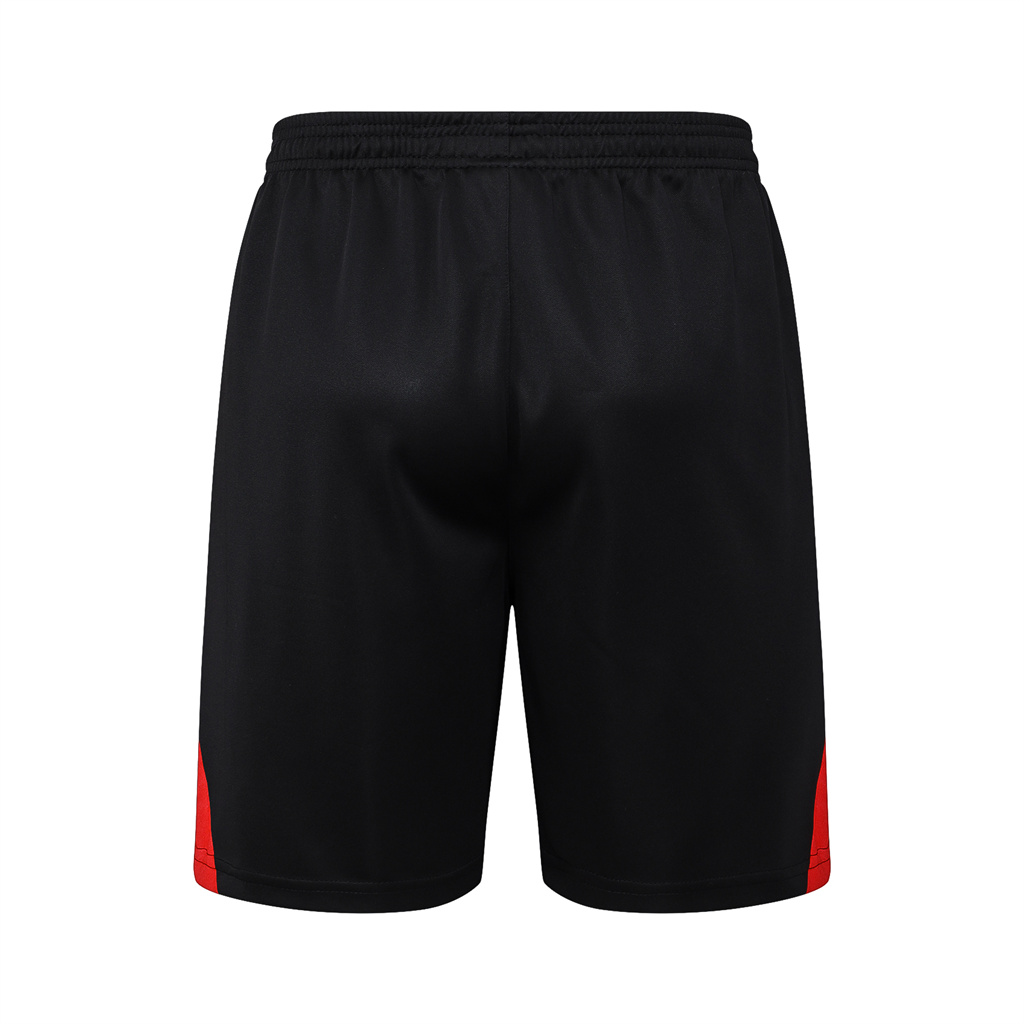 Bayern Munich Training Short sleeve Suit 25/26