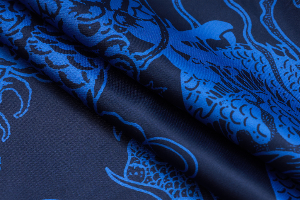 Real Madrid POLO Jersey 24/25